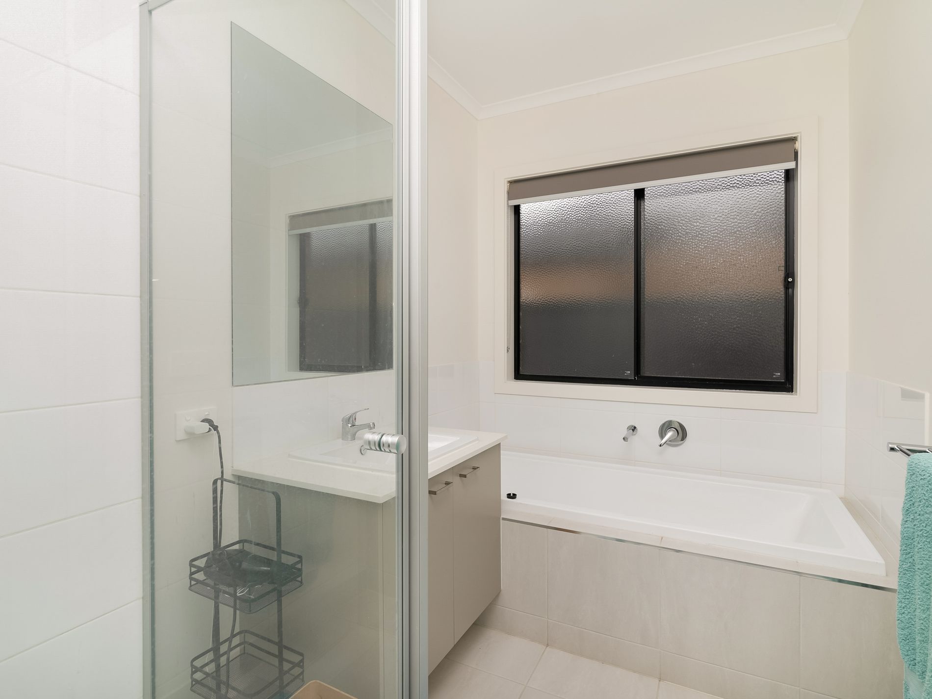52C Hospital Street, Heathcote