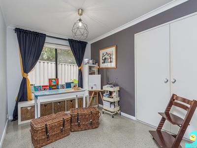 19 Newquay Close, Yanchep