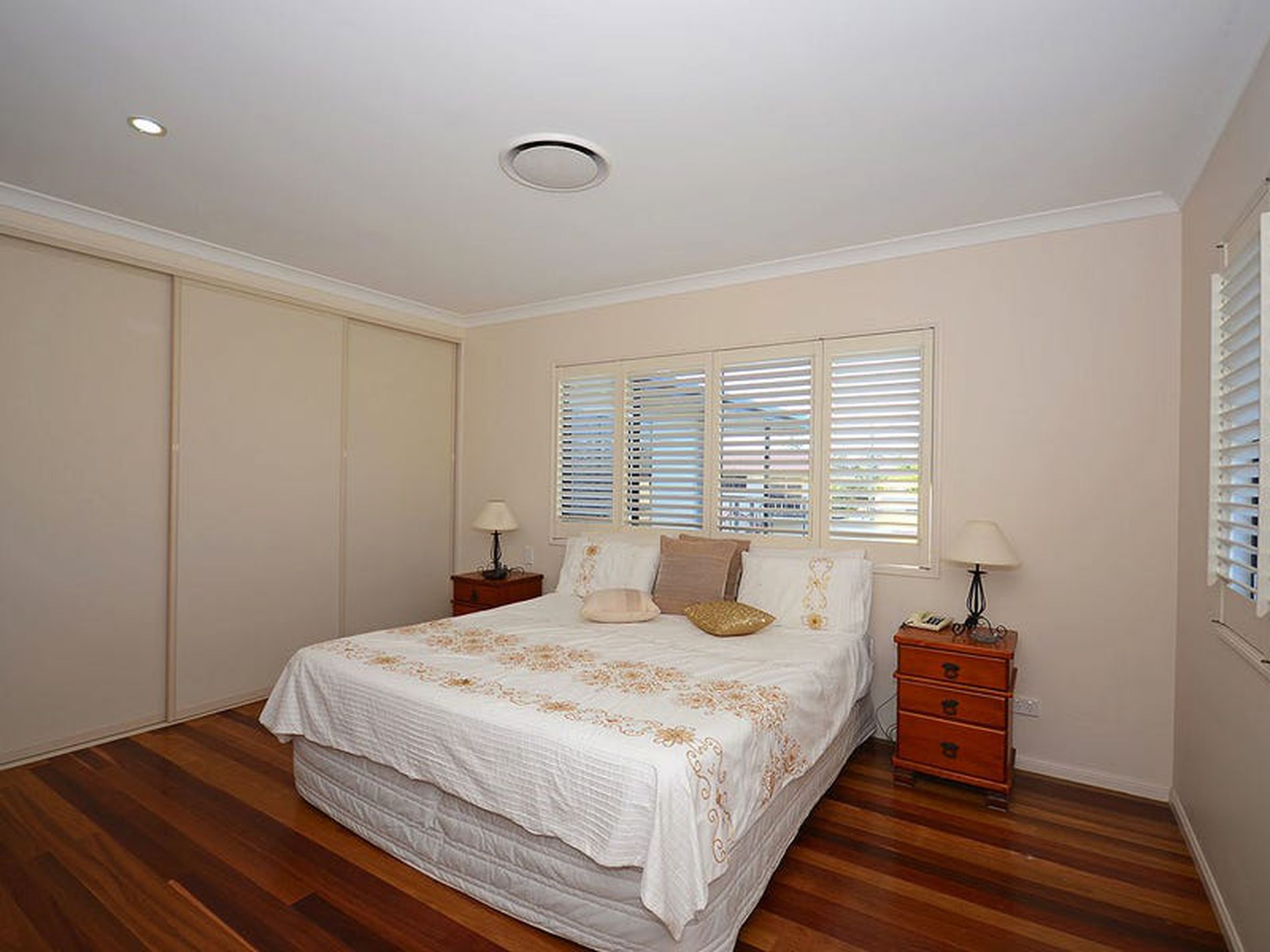 1 Burrumba Dr, Buxton
