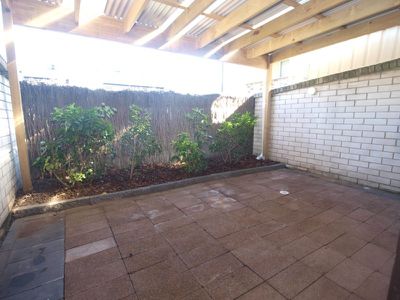 11 / 157 Hampden Road, Abbotsford