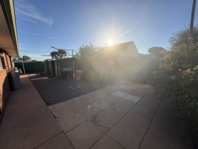 3 / 13E Hare Street, Mullingar