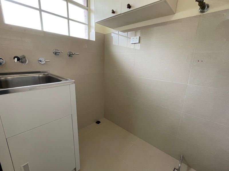 14 / 51 Shaftesbury Road, Burwood