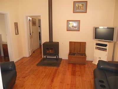 9 Edward Street, Mount Gambier