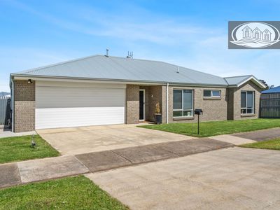 5 Hedditch Street, Portland