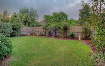 63 Melville Park Drive, Berwick
