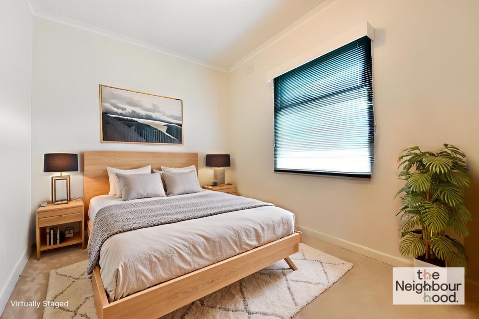 1 / 32 Doynton Parade, Mount Waverley