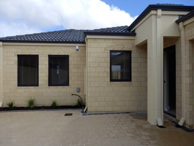 4C Narla Way, Nollamara