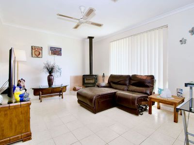 13 Beagle Place , Port Kennedy
