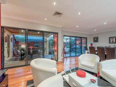 12A Fagan Street, Yokine