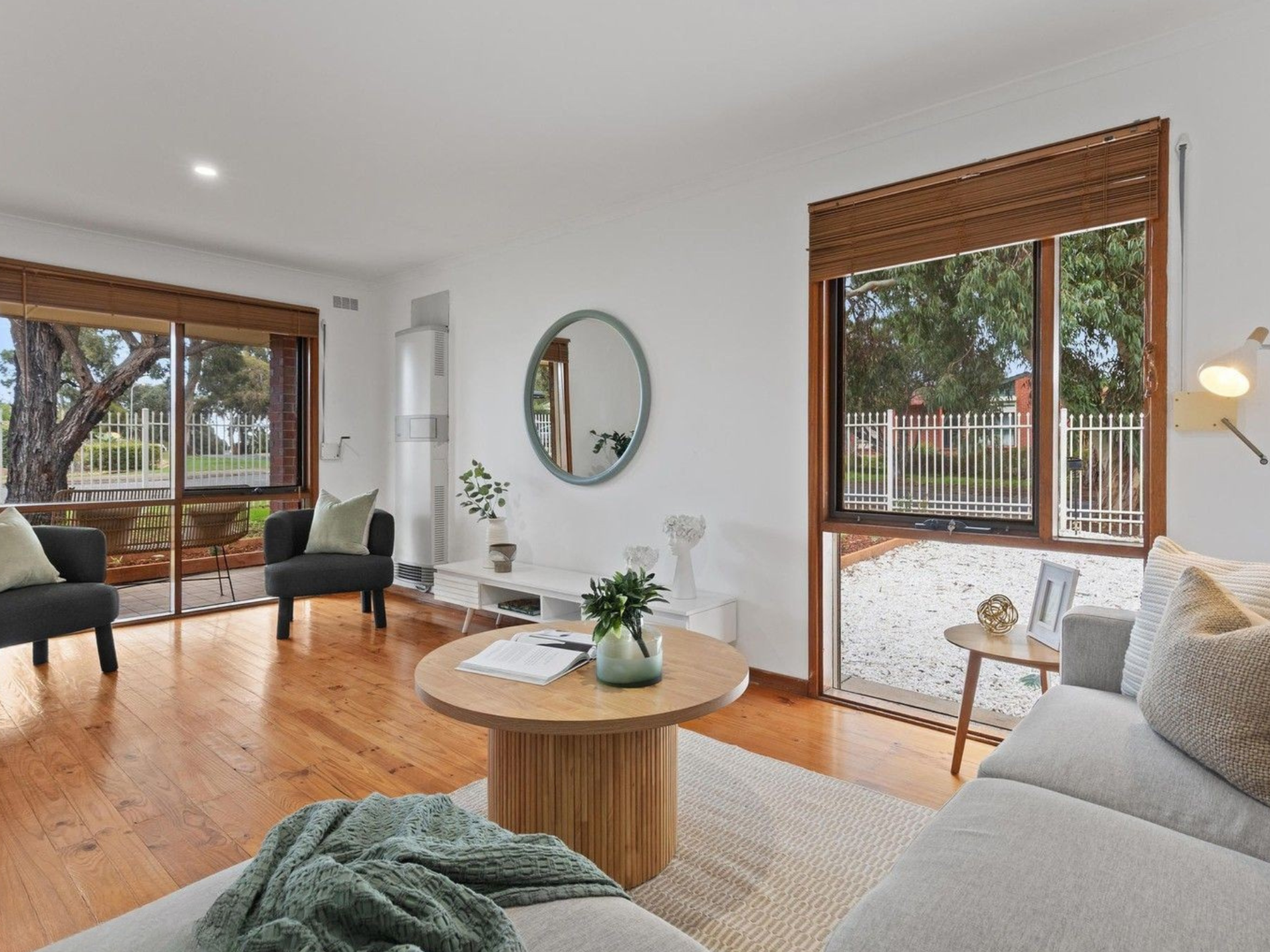 18 Allinga Road, Morphett Vale