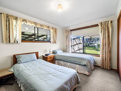 7 Hayes Road, Swanpool