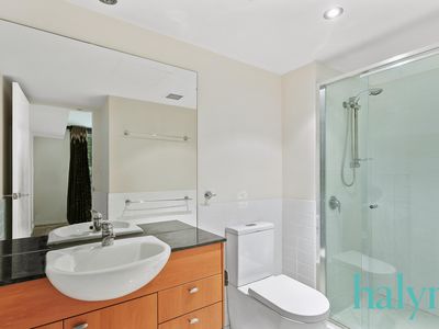 7 / 131-137 Adelaide Terrace, East Perth