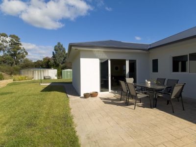 114 Old Station Road, Coningham