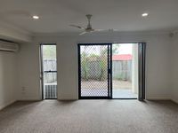 2 Gentian Drive, Arundel