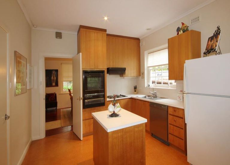 41 Waite Road, Netherby