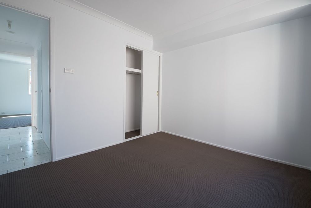 28 Springfield Court, Wattle Grove