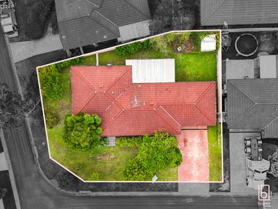 28 Wongala Avenue, Blue Haven