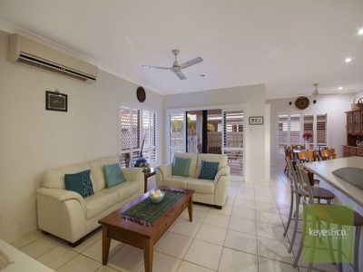 11 Riverwood Drive, Idalia