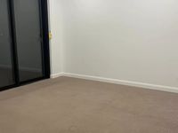 118 / 181 Clarence Road, Indooroopilly