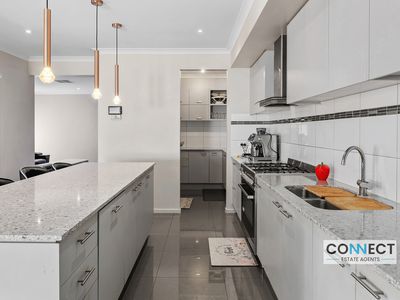 72 Heybridge Street, Clyde