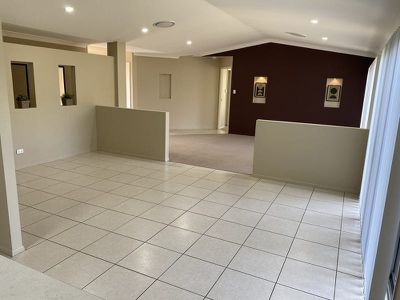 3 Steele Court, Kingaroy