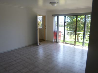 10 / 3-7 Whitfield Place, Lake Illawarra