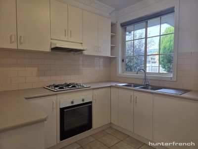 3 / 39 McBain Street, Altona