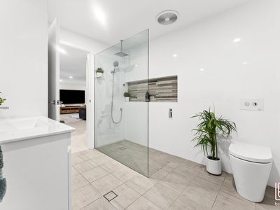 20 Ginganup Road, Summerland Point