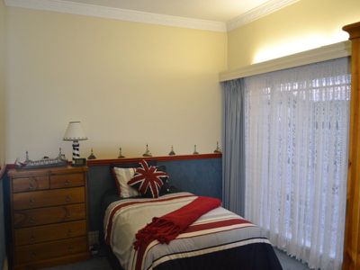 63 Wehl Street North, Mount Gambier
