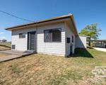 114 Oban Street, Guyra