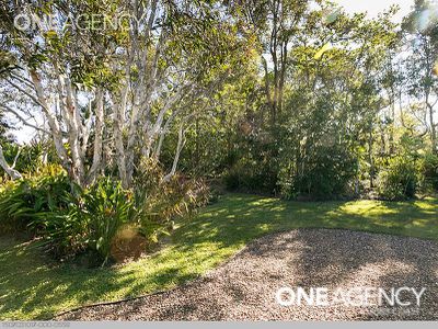 4 Chantilly Street, Urangan