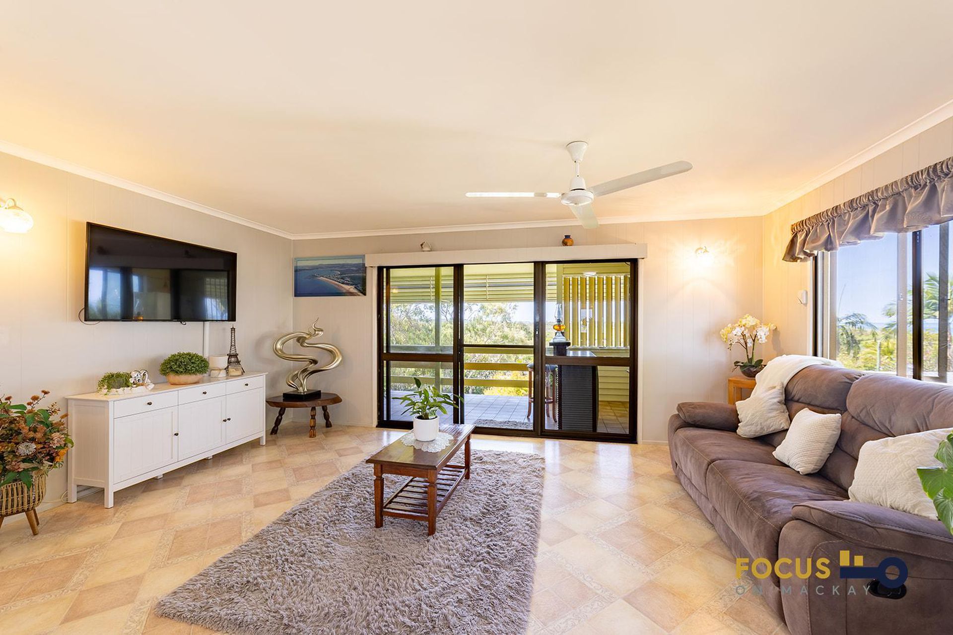 4 Antoney Lane, Sarina Beach