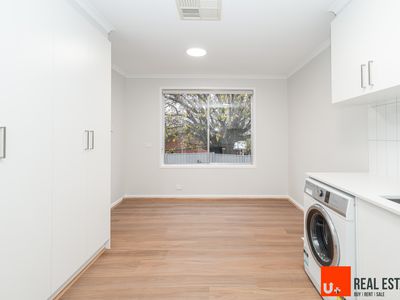 5 Belbin Place, Macquarie