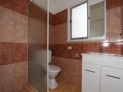 70A Clancy Street, Boulder