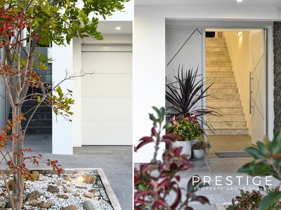 38 Walton Street, Blakehurst