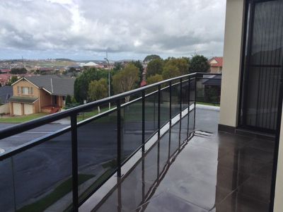 1 / 1 Kangaroo Drive, Blackbutt