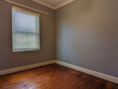 1 / 257 Forest Road, Arncliffe