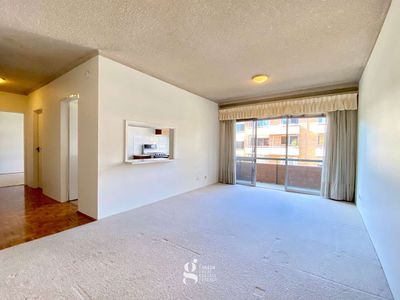 9 / 8D Goulding Road, Ryde