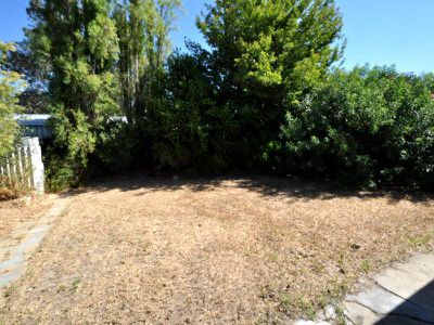 209 Hicks Street, Gosnells