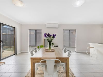 30 Serenity Street, Wellard