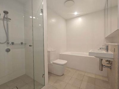 409 / 9 Rutledge Street, Eastwood