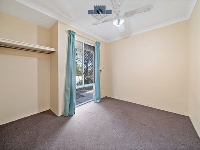 33 Farmer Avenue, Brookdale