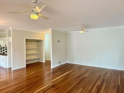 505 Woodburn-Evans Head Road, Evans Head