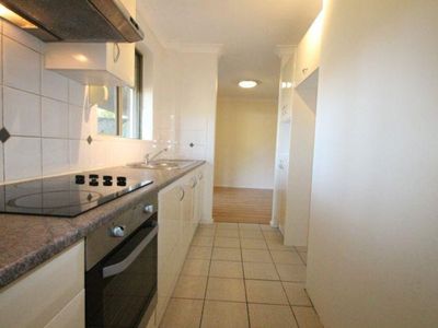 9 / 27 Eden Street, Arncliffe