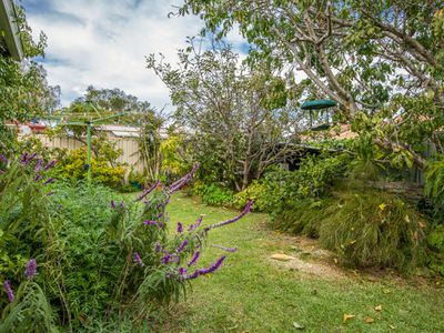 8 Jipse Crescent, East Bunbury