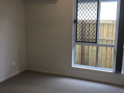 1 / 16 Elara Parade, Burpengary