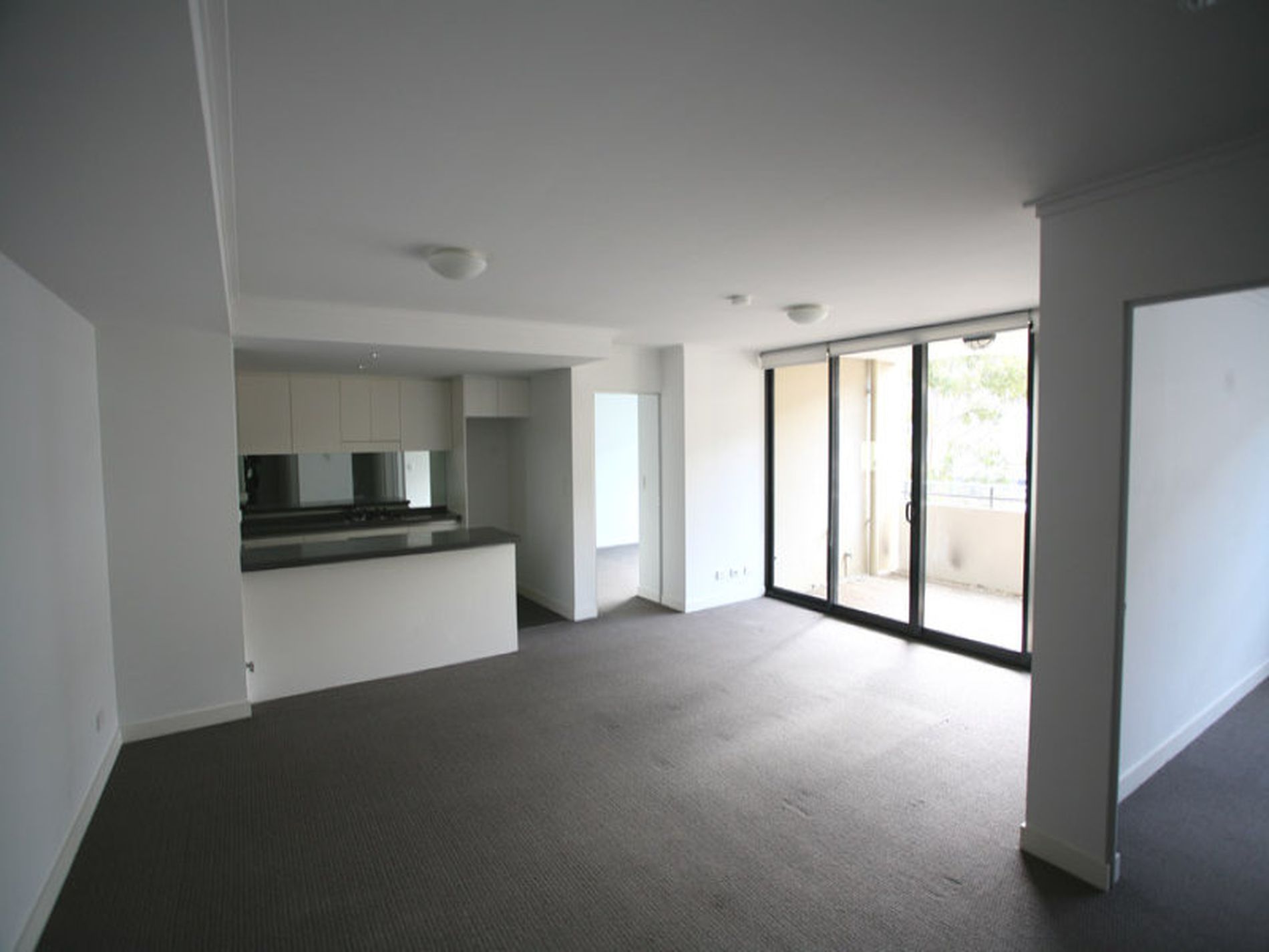 1303 / 93 Macdonald Street, Erskineville