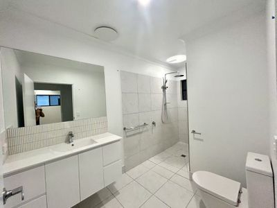 27 McLachlan Street, Manunda