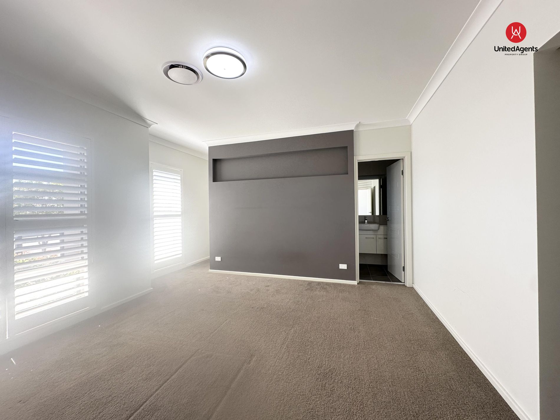 17 Elkhorn Street, Denham Court