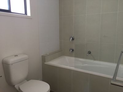 7 / 30 Falso Place, Doolandella